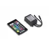 NOAS YL27 0600 RGB 6A Şerit Led Kumanda