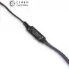 NOAS YL27 1201 Rgb Şerit Led Kumandası 12A