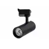 NOAS YL29 2001 Metz 20W Siyah Kasa Ray Spot 6500K