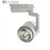 NOAS YL29 3602 Marsilya 35W Ray Spot 3200K Günışığı