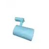 NOAS YL29 4012 Azur 40W Siyah Kasa Ray Spot 3200K Günışığı
