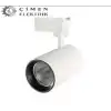 NOAS YL29 4102 Lyon 40W Ray Spot 3200K Gün Işığı