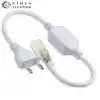 NOAS YL41 1050 220V Led Fişi