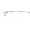 NOAS YL41 2150 220V Şerit Led Fişi