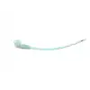 NOAS YL41 2150 220V Şerit Led Fişi