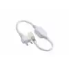 NOAS YL42 1042 Neon Led Fişi 220V
