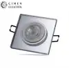 Noas YL65 1631 Zeus Cam Spot Kasası