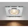 Noas YL65 1631 Zeus Cam Spot Kasası