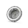 NOAS YL65 1640 Hemera Cam Spot Kasası
