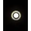 NOAS YL65 1641 Hermes Cam Spot Kasası
