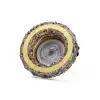 NOAS YL65 1642 Posedion Cam Spot Kasası
