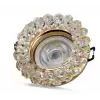 NOAS YL65 1644 Posedion Cam Spot Kasası