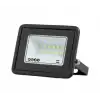 NOAS YL70 1010 10W Ultra Slim Led Projektör 6500K Beyaz Işık
