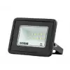Noas YL70 1015 Ultra Slim 10W Led Projektör Yeşil