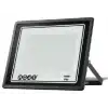 NOAS YL70 1150 150W Ultra Slim Led Projektör 6500K Beyaz Işık