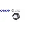 Noas YL84 3001 S 5W Qua Solar Aplik Günışığı