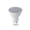 NOAS YL91 0502 Led 5W Çanak Ampül 3200K Günışığı GU10 Duy