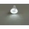 NOAS YL91 0701 M 7W Mercekli Led Çanak Ampül 6500K Beyaz Işık GU10 Duy