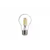 NOAS YL92 4112 Rustik 4W Led Ampul 3000K Gün Işığı E27 Duy