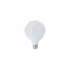 NOAS YL95 0115 Glop Led Ampul 15W 6500K Beyaz Işık