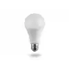 NOAS YL95 1221  Led Ampul 12W Beyaz Işık 6500K E27 Duy