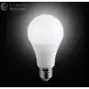 NOAS YL95 1511 Led Ampul 15W Beyaz 6500K E27 Duy
