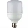 NOAS YL95 2002 Led Torch Ampul 20W E27 3200K Günışığı