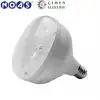 NOAS YL95 2011 Led Ampul 20W 6400K Beyaz Işık E27 Duy