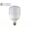 NOAS YL95 3001 Led Torch Ampül 30W E27 6500K Beyaz Işık