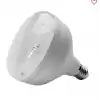 NOAS YL95 3011 Led Ampul 30W 6400K Beyaz Işık E27 Duy