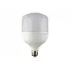 NOAS YL95 4001 Led Torch Ampül 40W E27 6500K Beyaz Işık