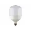 NOAS YL95 6001 Led Torch Ampul 60W E27 6500K Beyaz Işık