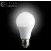 NOAS YL95 9001 Led Ampul 9W 6400K BEYAZ E27 Duy