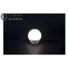 NOAS YL95 9002 Led Ampul 9W 3200K GÜN IŞIĞI E27 Duy