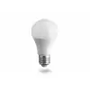 NOAS YL95 9017 Led Ampul 9W 4000K E27 Duy