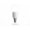 Noas YL96 0701 P Pil Led Ampul  8W 6500K Beyaz Işık E14 Duy
