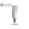 Noas YL96 0702 P Led Ampul 8W 3200K Gün Işığı E14 Duy