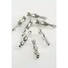 Noktalı Tesbih İmame Aparatı 50 Gram