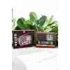 Nostaljik Görünümlü Usb Girişli Bluetooth Bağlantılı Radyo