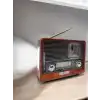 Nostaljik Radyo 1647
