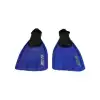 NPL-SEA-40-41 Sea Star Palet