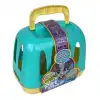 NZM-074 AKSESUARLI KEDİ ÇANTASI 65