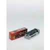 Ocb Roller Rulo Metal Ürün Kesme Aleti