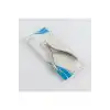 Ocean Tek Yaylı Et Pensi