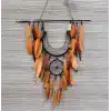 Ok Yayı Düş Kapanı Model 2