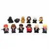 Ooshies Harry Potter Sürpriz Figür