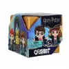 Ooshies Harry Potter Sürpriz Figür