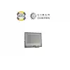 OPTO MİNİSUN M38200 200W Led Projektör 6400K Beyaz Işık