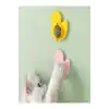 Ördek Kedi Otu Oyun Topu