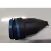 Kauçuk Dişi Fiş 220V